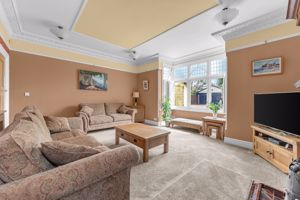 Photo 37- click for photo gallery